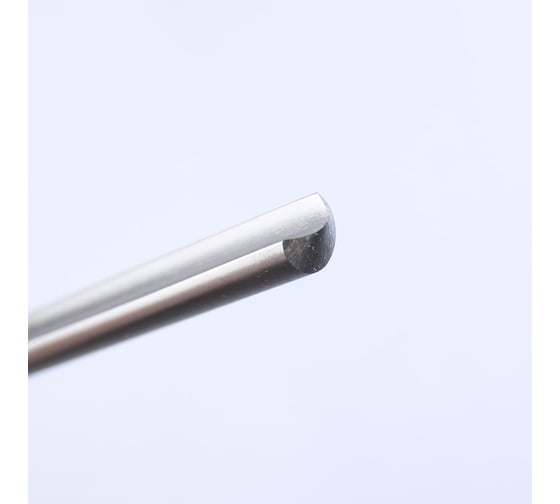 Резец токарный CROWN TOOLS Crown PM, Spindle Gouge, 13мм, рукоять 317мм М00016299