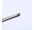 Резец токарный CROWN TOOLS Crown PM, Spindle Gouge, 13мм, рукоять 317мм М00016299 2