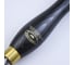 Резец токарный CROWN TOOLS Crown PM, Spindle Gouge, 13мм, рукоять 317мм М00016299 4