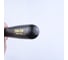 Резец токарный CROWN TOOLS Crown PM, Spindle Gouge, 13мм, рукоять 317мм М00016299 5
