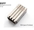 Гребенки резьбонарезные REDLI BSPP 1-2, 9Crsi (профиль 27x10мм, 50A Rex-type) RX-16K040 4