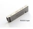 Гребенки резьбонарезные REDLI BSPT 1/2-3/4, 9Crsi (профиль 27x9.5мм) HL-21110102 5