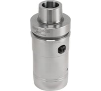 Патрон цанговый гидравлический WOODWORK HSK63F HC32 L=115 HSK63F-HC32