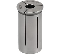 Цанга высокоточная WOODWORK 0.01мм для гидро-патрона HSK63F HC32 D=12 HC32.12.00