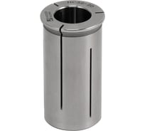 Цанга высокоточная WOODWORK 0.01мм для гидро-патрона HSK63F HC32 D=20 HC32.20.00