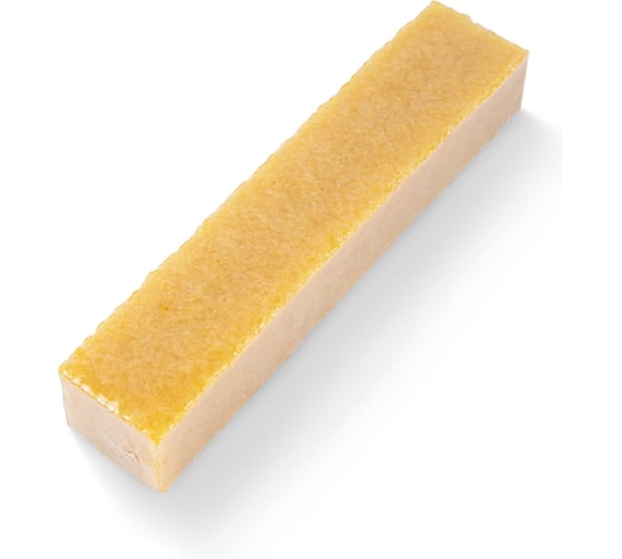 Чистящий карандаш TOTFLEX 200x40x40 4631177709029