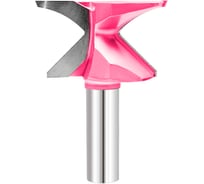 Фреза для сгиба ламината PROCUT R=18 D=28.3x20.5x58.5 S=12 528211P