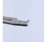 Резец токарный Robert Sorby HSS Crush Grind Tool, 406/254мм М00011691 3