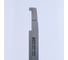 Резец токарный Robert Sorby HSS Crush Grind Tool, 406/254мм М00011691 4