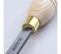 Резец токарный Robert Sorby HSS Crush Grind Tool, 406/254мм М00011691 5
