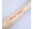 Резец токарный Robert Sorby HSS Crush Grind Tool, 406/254мм М00011691 6