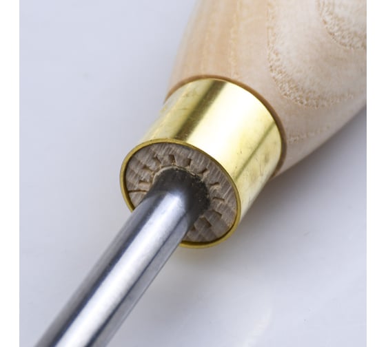 Резец токарный Robert Sorby Swivel-tip Probe, 13мм...139мм (1/2...5.1/2), длина 508мм (20) М00009029