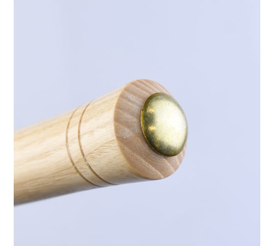Резец токарный Robert Sorby Swivel-tip Probe, 13мм...139мм (1/2...5.1/2), длина 508мм (20) М00009029