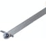 Резец токарный Robert Sorby Midi Multi Tip Hollowing, длина 406мм (16) М00014557 2