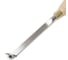Резец токарный Robert Sorby Midi Multi Tip Hollowing, длина 406мм (16) М00014557 3