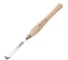 Резец токарный Robert Sorby Midi Multi Tip Hollowing, длина 406мм (16) М00014557 4