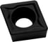 Пластина твердосплавная TORNERI CCMT09T308 TC6225 Т026720 1