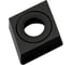 Пластина твердосплавная TORNERI CCMT120408 TC6225 Т026725 2