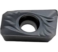 Пластина твердосплавная TORNERI APMT160408PDER-QM TP1020 Т026992