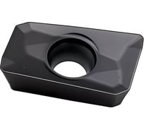 Пластина твердосплавная TORNERI APMT160408PDER-PM TP9025 Т026983