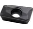 Пластина твердосплавная TORNERI APMT160408PDER-PM TP9025 Т026983 1