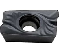 Пластина твердосплавная TORNERI APMT1605PDER-QM TP1020 Т027005
