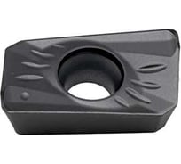 Пластина твердосплавная TORNERI APMT160408PDER-PR TP9025 Т026973