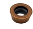Пластина твердосплавная TORNERI RPMW1003MO TP9125B Т027013 1