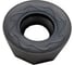 Пластина твердосплавная TORNERI RPMT1204MO-QM TP1020 Т027000 1
