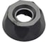 Пластина твердосплавная TORNERI RPMT1204MO-QM TP1020 Т027000 2