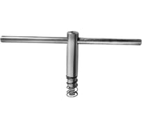 Ключ к токарному патрону Beltools 315 ri.262.219