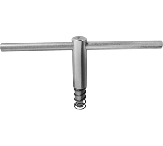 Ключ к токарному патрону Beltools 400 ri.262.220