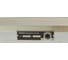 Плита магнитная HEDEN 125x250 мм 720.082 2