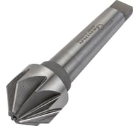 Зенковка (40 мм; 90 град; к/х) Sekira 00000032214