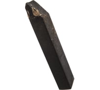 Резец резьбовой наружная резьба (16х10х100 мм; ВК8) Sekira 00000006474