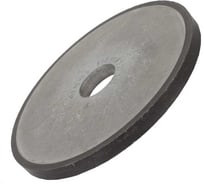 Круг алмазный шлифовальный КристАл Лтд 1A1 100x10x3x20 125/100 AC6 B2-01 100_ 31116
