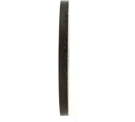 Круг алмазный шлифовальный КристАл Лтд 1А1 80x10x5х20 100/80 АС6 В2-01 100_ 37415