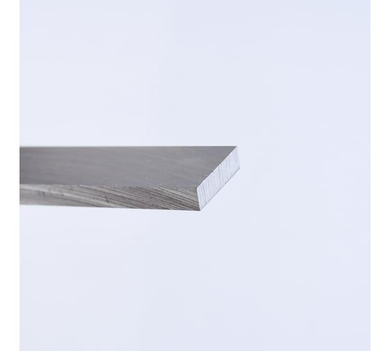 Резец токарный CROWN TOOLS Crown PM, Scraper, Square End, 19мм, рукоять 317мм М00016307