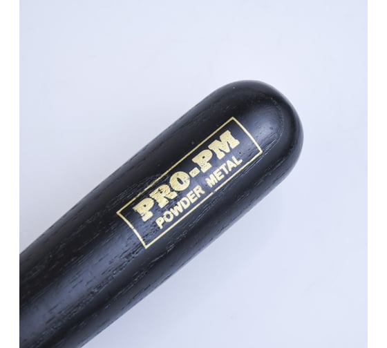 Резец токарный CROWN TOOLS Crown PM, Scraper, Square End, 19мм, рукоять 317мм М00016307