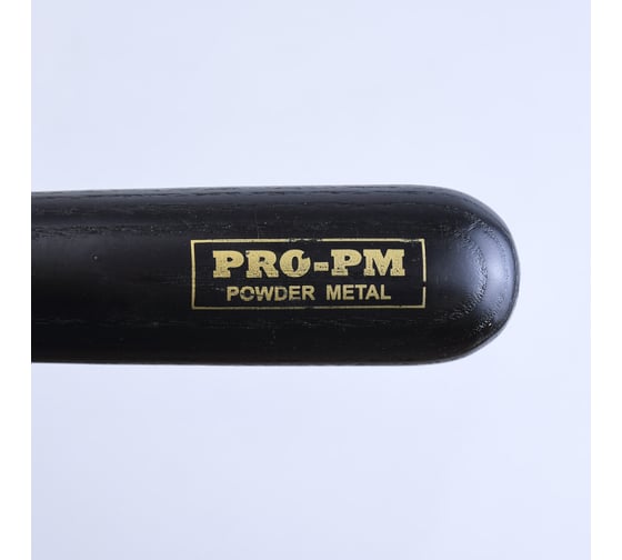 Резец токарный CROWN TOOLS Crown PM, Spindle Gouge, 10мм, рукоять 317мм М00016298