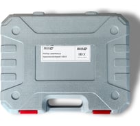 Набор зажимных приспособлений MetalMaster 14/12 23468