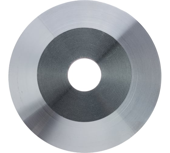 Чашка алмазная для заточки TORGWIN 150x16x32 (чашечная) T288231