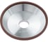 Чашка алмазная для заточки TORGWIN 150x16x32 (чашечная) T288231 1