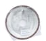 Чашка алмазная для заточки TORGWIN 150x16x32 (чашечная) T288231 2