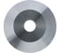 Чашка алмазная для заточки TORGWIN 150x16x32 (чашечная) T288231 3