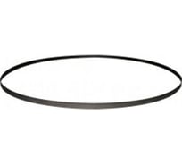 Лента пильная по металлу (2362х19х0,9) для станка К-424 Энкор 19942