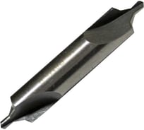 Сверло по металлу ООО ПКФ Сварком 8.0 ГОСТ центров. (1 шт) k00008190