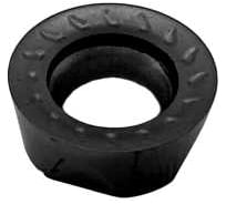 Пластина твердосплавная TORNERI RPMT10T3MO-GM TP9025 Т027024