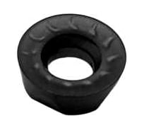 Пластина твердосплавная TORNERI RPMT08T2MO-GM TP9025 Т027032