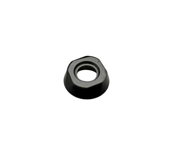 Пластина твердосплавная TORNERI RPMT08T2MO-GM TP9025 Т027032